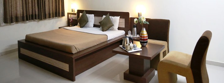 1802/Leo Resort - Junagadh 10.jpg